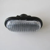 21 Çamurluk Sinyali